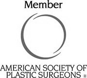 American Society of Plastic Surgeons