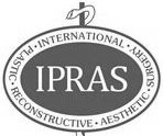 International Confederation for Plastic, Reconstructive and Aesthetic Surgery